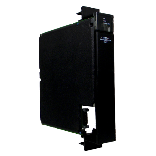 IC697CPM915 New GE Fanuc Central Processing Unit